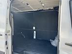 2026 Ford Transit 250 Medium Roof AWD Empty Cargo Van for sale #TKA42536 - photo 10