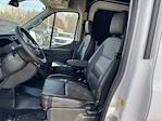 2026 Ford Transit 250 Medium Roof AWD Empty Cargo Van for sale #TKA42536 - photo 11