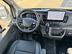 2026 Ford Transit 250 Medium Roof AWD Empty Cargo Van for sale #TKA42536 - photo 12