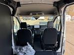 2026 Ford Transit 250 Medium Roof AWD Empty Cargo Van for sale #TKA42536 - photo 13