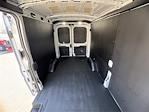 2026 Ford Transit 250 Medium Roof AWD Empty Cargo Van for sale #TKA42536 - photo 14