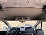 2026 Ford Transit 250 Medium Roof AWD Empty Cargo Van for sale #TKA42536 - photo 15