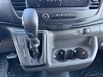 2026 Ford Transit 250 Medium Roof AWD Empty Cargo Van for sale #TKA42536 - photo 19