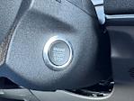 2026 Ford Transit 250 Medium Roof AWD Empty Cargo Van for sale #TKA42536 - photo 21