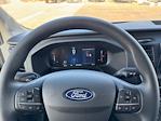 2026 Ford Transit 250 Medium Roof AWD Empty Cargo Van for sale #TKA42536 - photo 22