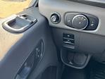 2026 Ford Transit 250 Medium Roof AWD Empty Cargo Van for sale #TKA42536 - photo 24
