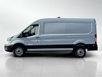2026 Ford Transit 250 Medium Roof AWD Empty Cargo Van for sale #TKA42536 - photo 4