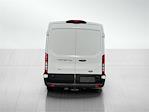 2026 Ford Transit 250 Medium Roof AWD Empty Cargo Van for sale #TKA42536 - photo 5