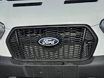 2026 Ford Transit 250 Medium Roof AWD Empty Cargo Van for sale #TKA42536 - photo 6