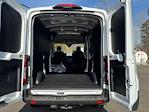 2026 Ford Transit 250 Medium Roof AWD Empty Cargo Van for sale #TKA42536 - photo 2