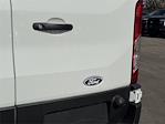 2026 Ford Transit 250 Medium Roof AWD Empty Cargo Van for sale #TKA42536 - photo 9