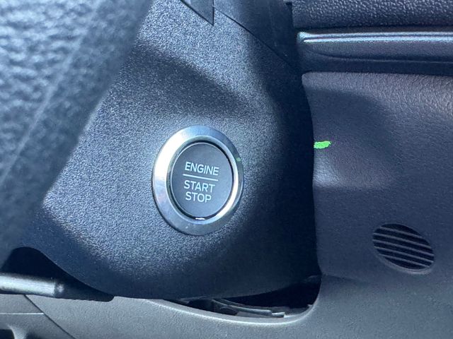 New 2026 Ford Transit 250 - photo 22
