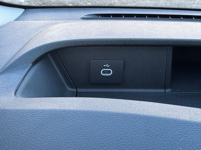 New 2026 Ford Transit 250 - photo 24