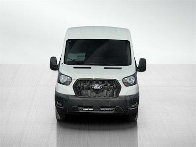 New 2026 Ford Transit 250 - photo 1