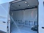 New 2026 Ford Transit 250 Medium Roof Empty Cargo Van for sale #TKA43536 - photo 10