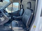 New 2026 Ford Transit 250 Medium Roof Empty Cargo Van for sale #TKA43536 - photo 11