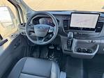 New 2026 Ford Transit 250 Medium Roof Empty Cargo Van for sale #TKA43536 - photo 12