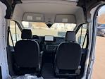 New 2026 Ford Transit 250 Medium Roof Empty Cargo Van for sale #TKA43536 - photo 13