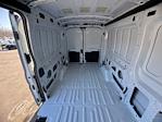 New 2026 Ford Transit 250 Medium Roof Empty Cargo Van for sale #TKA43536 - photo 14