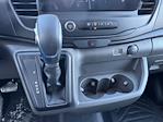 New 2026 Ford Transit 250 Medium Roof Empty Cargo Van for sale #TKA43536 - photo 18
