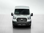 New 2026 Ford Transit 250 Medium Roof Empty Cargo Van for sale #TKA43536 - photo 3
