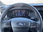 New 2026 Ford Transit 250 Medium Roof Empty Cargo Van for sale #TKA43536 - photo 21