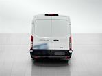 New 2026 Ford Transit 250 Medium Roof Empty Cargo Van for sale #TKA43536 - photo 5
