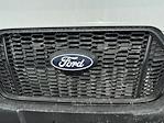 New 2026 Ford Transit 250 Medium Roof Empty Cargo Van for sale #TKA43536 - photo 6
