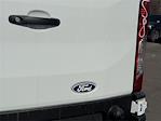 New 2026 Ford Transit 250 Medium Roof Empty Cargo Van for sale #TKA43536 - photo 9