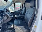 New 2026 Ford Transit 250 Low Roof Empty Cargo Van for sale #TKA49965 - photo 10