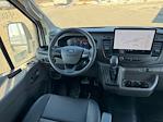 New 2026 Ford Transit 250 Low Roof Empty Cargo Van for sale #TKA49965 - photo 11