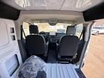 New 2026 Ford Transit 250 Low Roof Empty Cargo Van for sale #TKA49965 - photo 12