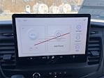 New 2026 Ford Transit 250 Low Roof Empty Cargo Van for sale #TKA49965 - photo 14