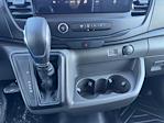 New 2026 Ford Transit 250 Low Roof Empty Cargo Van for sale #TKA49965 - photo 17