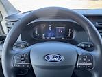New 2026 Ford Transit 250 Low Roof Empty Cargo Van for sale #TKA49965 - photo 20