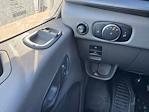 New 2026 Ford Transit 250 Low Roof Empty Cargo Van for sale #TKA49965 - photo 22