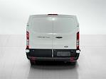 New 2026 Ford Transit 250 Low Roof Empty Cargo Van for sale #TKA49965 - photo 5