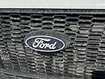 New 2026 Ford Transit 250 Low Roof Empty Cargo Van for sale #TKA49965 - photo 6