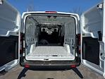 New 2026 Ford Transit 250 Low Roof Empty Cargo Van for sale #TKA49965 - photo 2