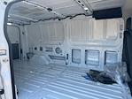 New 2026 Ford Transit 250 Low Roof Empty Cargo Van for sale #TKA49965 - photo 9