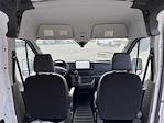 2026 Ford Transit 250 Medium Roof RWD Empty Cargo Van for sale #TKA50350 - photo 10
