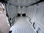 2026 Ford Transit 250 Medium Roof RWD Empty Cargo Van for sale #TKA50350 - photo 11
