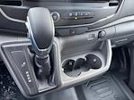 2026 Ford Transit 250 Medium Roof RWD Empty Cargo Van for sale #TKA50350 - photo 15