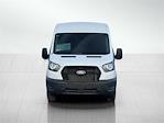 2026 Ford Transit 250 Medium Roof RWD Empty Cargo Van for sale #TKA50350 - photo 3
