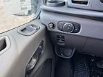 2026 Ford Transit 250 Medium Roof RWD Empty Cargo Van for sale #TKA50350 - photo 20