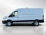 2026 Ford Transit 250 Medium Roof RWD Empty Cargo Van for sale #TKA50350 - photo 4