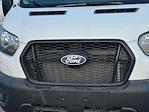 2026 Ford Transit 250 Medium Roof RWD Empty Cargo Van for sale #TKA50350 - photo 6