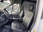2026 Ford Transit 250 Medium Roof RWD Empty Cargo Van for sale #TKA50350 - photo 8