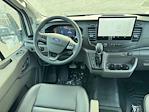 2026 Ford Transit 250 Medium Roof RWD Empty Cargo Van for sale #TKA50350 - photo 9