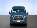 New 2026 Ford Transit 150 Low Roof Empty Cargo Van for sale #TKA52504 - photo 4